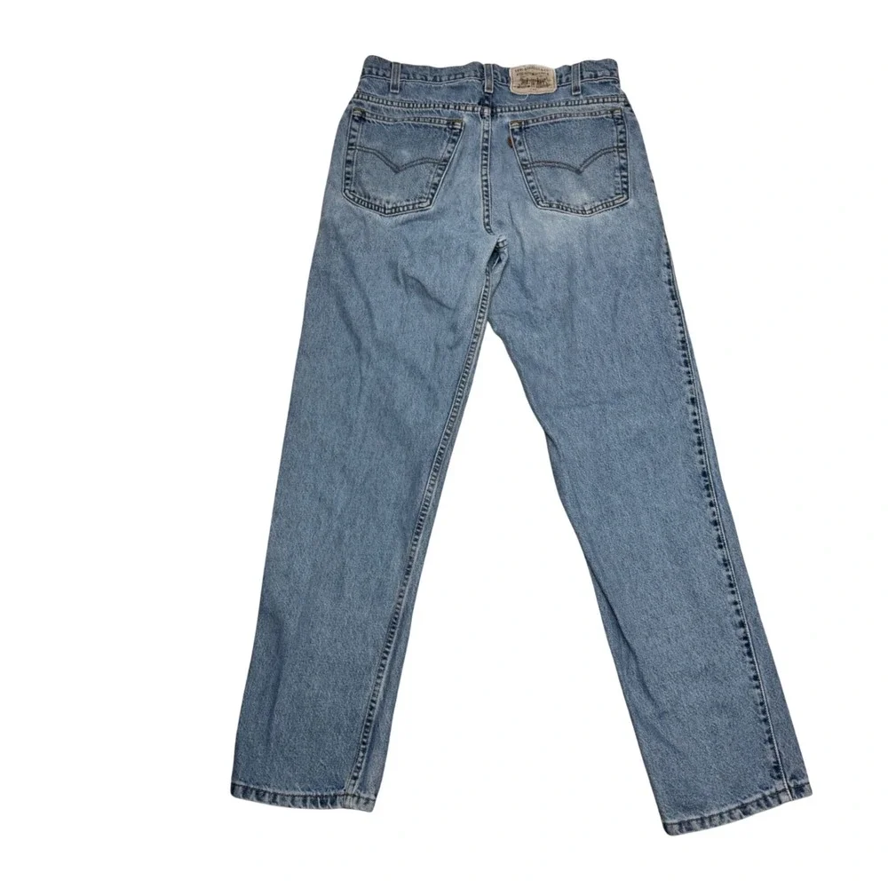 Levis good vintage